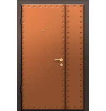 Дверь КТБ-28