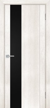 Межкомнатная дверь PROFILO PORTE PSN-11 Бьянко антико