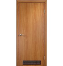 Дверь в котельную ДК-017