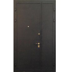 Дверь тамбурная ДТ-104