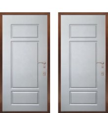 Дверь КМДФ-91