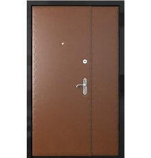 Дверь КТБ-4
