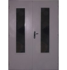 Дверь КТБ-23