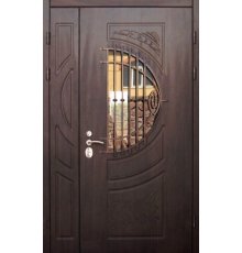 Дверь КТХ-50