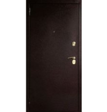 Дверь КВУД-31