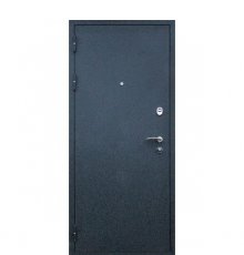 Дверь КВM-3