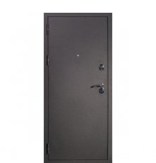 Дверь КВM-4