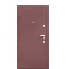 Дверь КВM-5