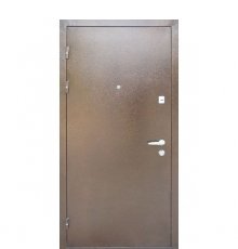 Дверь КВM-9