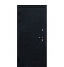 Дверь КВM-10