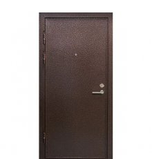 Дверь КВM-11