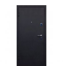 Дверь КВM-12