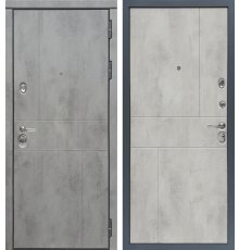 Дверь Дива МД-48