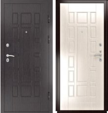 Дверь Luxor - 5