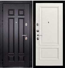 Дверь Дверная Биржа Гера-2 Венге