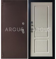 Дверь Аргус АЛЯСКА-1